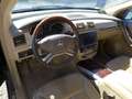 Mercedes-Benz R 320 R-Klasse Diesel CDI L 4Matic 7G-TRONIC DPF Negro - thumbnail 4