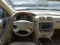 Mercedes-Benz R 320 R-Klasse Diesel CDI L 4Matic 7G-TRONIC DPF Negro - thumbnail 5