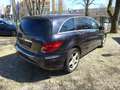 Mercedes-Benz R 320 R-Klasse Diesel CDI L 4Matic 7G-TRONIC DPF Negro - thumbnail 7
