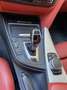 BMW 435 435dA Coupe xdrive Msport - thumbnail 11