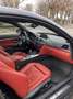 BMW 435 435dA Coupe xdrive Msport - thumbnail 7