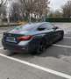 BMW 435 435dA Coupe xdrive Msport - thumbnail 4