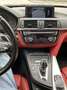 BMW 435 435dA Coupe xdrive Msport - thumbnail 6
