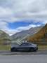 BMW 435 435dA Coupe xdrive Msport - thumbnail 12
