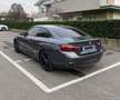 BMW 435 435dA Coupe xdrive Msport - thumbnail 5