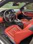 BMW 435 435dA Coupe xdrive Msport - thumbnail 8