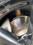 BMW 435 435dA Coupe xdrive Msport - thumbnail 10