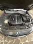 BMW 435 435dA Coupe xdrive Msport - thumbnail 11