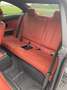 BMW 435 435dA Coupe xdrive Msport - thumbnail 9