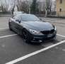 BMW 435 435dA Coupe xdrive Msport - thumbnail 3