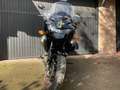 Honda CTX 700 - thumbnail 7