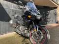 Honda CTX 700 - thumbnail 5