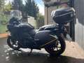 Honda CTX 700 - thumbnail 4