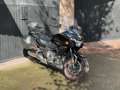 Honda CTX 700 - thumbnail 1