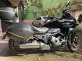 Honda CTX 700 - thumbnail 6