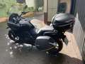 Honda CTX 700 - thumbnail 3