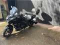 Honda CTX 700 - thumbnail 2