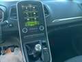 Renault Scenic IV Intens LED Head Up DAB Beige - thumbnail 10