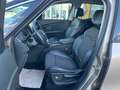 Renault Scenic IV Intens LED Head Up DAB Beige - thumbnail 6