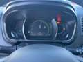 Renault Scenic IV Intens LED Head Up DAB Beige - thumbnail 9