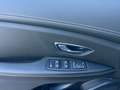 Renault Scenic IV Intens LED Head Up DAB Beige - thumbnail 12
