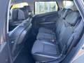 Renault Scenic IV Intens LED Head Up DAB Beige - thumbnail 7