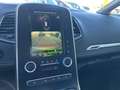 Renault Scenic IV Intens LED Head Up DAB Beige - thumbnail 11