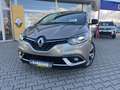 Renault Scenic IV Intens LED Head Up DAB Beige - thumbnail 13