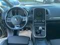 Renault Scenic IV Intens LED Head Up DAB Beige - thumbnail 8