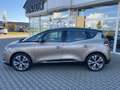 Renault Scenic IV Intens LED Head Up DAB Beige - thumbnail 4