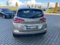 Renault Scenic IV Intens LED Head Up DAB Beige - thumbnail 3