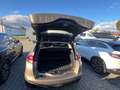 Renault Scenic IV Intens LED Head Up DAB Beige - thumbnail 5