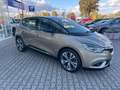 Renault Scenic IV Intens LED Head Up DAB Beige - thumbnail 2