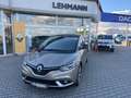 Renault Scenic IV Intens LED Head Up DAB Beige - thumbnail 1