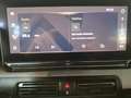 Citroen C3 Aircross C3 Aircross PLUS 100 +HUD+Kamera+LED+Mirror-Scr+ Rouge - thumbnail 10