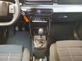 Citroen C3 Aircross C3 Aircross PLUS 100 +HUD+Kamera+LED+Mirror-Scr+ Rouge - thumbnail 13