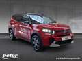 Citroen C3 Aircross C3 Aircross PLUS 100 +HUD+Kamera+LED+Mirror-Scr+ Rouge - thumbnail 5