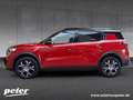 Citroen C3 Aircross C3 Aircross PLUS 100 +HUD+Kamera+LED+Mirror-Scr+ Rouge - thumbnail 2