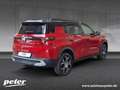 Citroen C3 Aircross C3 Aircross PLUS 100 +HUD+Kamera+LED+Mirror-Scr+ Rouge - thumbnail 4