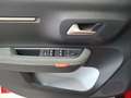 Citroen C3 Aircross C3 Aircross PLUS 100 +HUD+Kamera+LED+Mirror-Scr+ Rouge - thumbnail 7