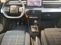 Citroen C3 Aircross C3 Aircross PLUS 100 +HUD+Kamera+LED+Mirror-Scr+ Rouge - thumbnail 12