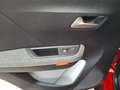 Citroen C3 Aircross C3 Aircross PLUS 100 +HUD+Kamera+LED+Mirror-Scr+ Rouge - thumbnail 15