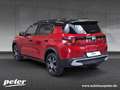 Citroen C3 Aircross C3 Aircross PLUS 100 +HUD+Kamera+LED+Mirror-Scr+ Rouge - thumbnail 3