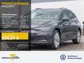 Volkswagen Golf Variant 2.0 TDI DSG STYLE LED KAMERA NAVI Grau - thumbnail 1