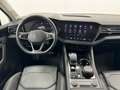 Volkswagen Touareg 3.0 V6 TDI DSG 4MOTION PREZZO TOP PRONTA CONSEGNA! Nero - thumbnail 5