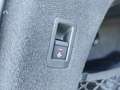 Audi A6 Avant 55 TFSIe S line AHK B&O ACC Business Grau - thumbnail 24