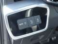 Audi A6 Avant 55 TFSIe S line AHK B&O ACC Business Grau - thumbnail 18