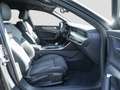 Audi A6 Avant 55 TFSIe S line AHK B&O ACC Business Grau - thumbnail 8