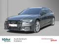 Audi A6 Avant 55 TFSIe S line AHK B&O ACC Business Grau - thumbnail 1