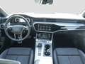 Audi A6 Avant 55 TFSIe S line AHK B&O ACC Business Grau - thumbnail 13